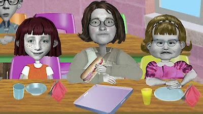 angela anaconda season 1|watch angela anaconda tv.